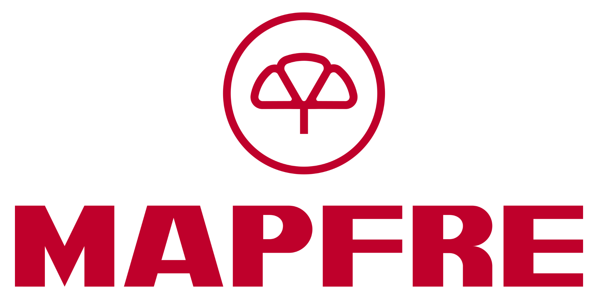 MAPFRE - Insurance Partner