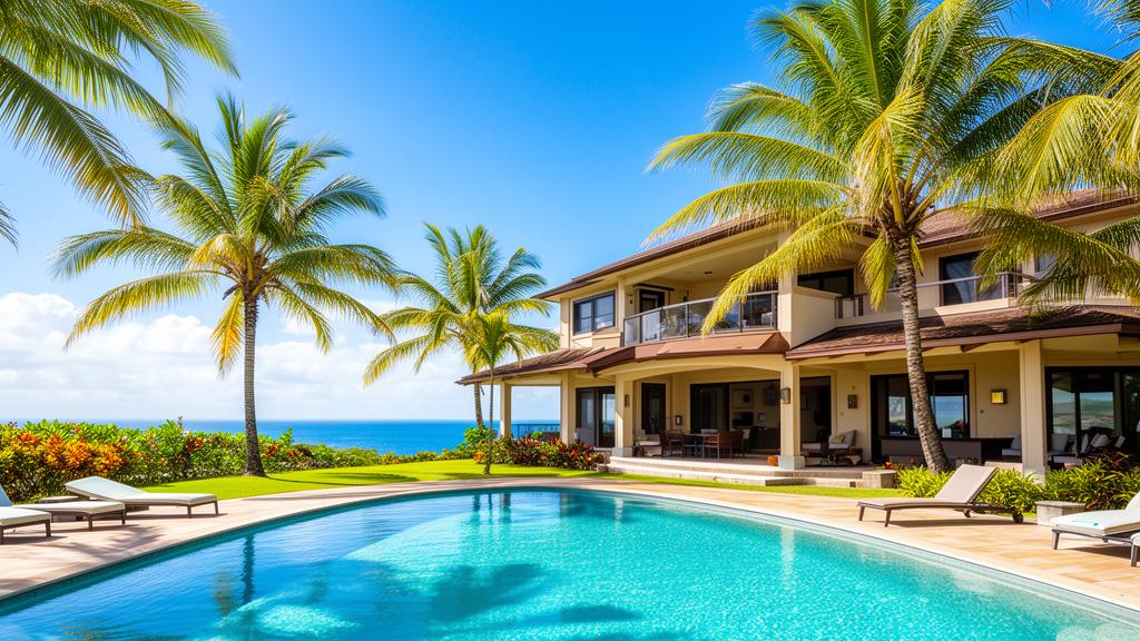 Vacation Rental Insurance - Insurance service in Costa Rica