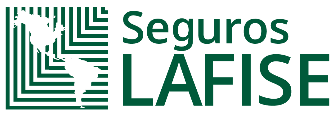 Seguros LAFISE - Insurance Partner